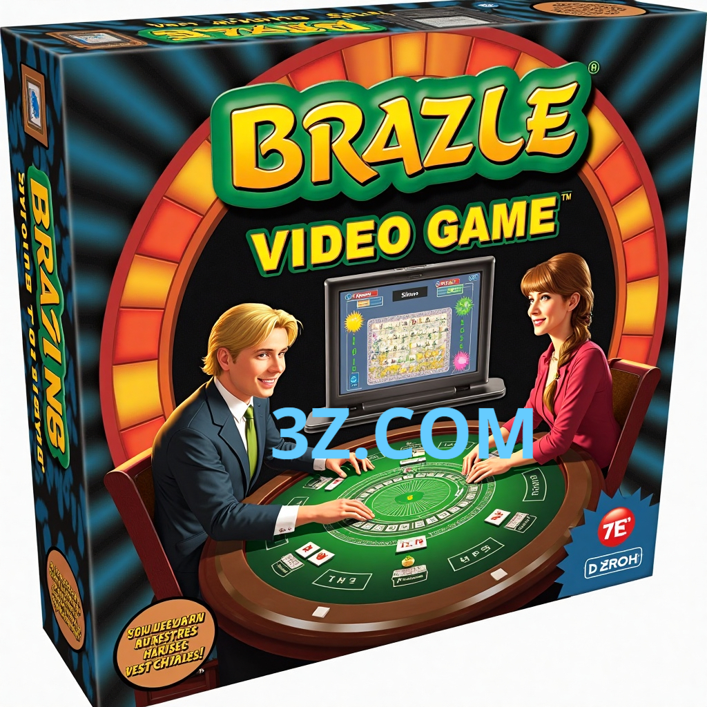 A Arte do Poker: Estratégia e Habilidade no f12.COM